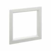 4400822D DKC Декор кольца для рамок Avanti