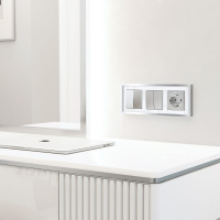 W0032850 Werkel Werkel рамки Baguette