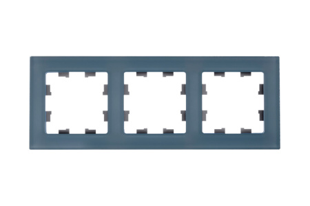 ATN360703 Systeme Electric Рамки Atlas Design Nature