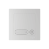 ATN000138Z Systeme Electric Schneider Electric Atlas Design Smart