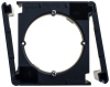 GSL000700 Systeme Electric Schneider Glossa антрацит