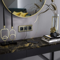 W0031430 Werkel Werkel рамки Gracia