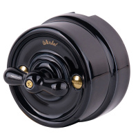 WL18-21-01 Werkel Werkel Retro ручки