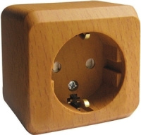 PA16-004T Schneider Electric Schneider Etude цвет бук