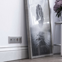 W0041522 Werkel Werkel рамки Antik