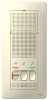 BLNDA000012 Systeme Electric Домофоны Schneider Blanca