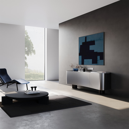 VLS060402 Voltum Voltum S70 цвет белый матовый