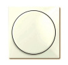 Диммер 200-700 Вт бежевый ABB Basic 55 2CKA006520A0227|2CKA006599A2929
