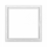 4400852D DKC Декор кольца для рамок Avanti