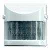 Датчик движения 180° 12 метров 2300 Вт - белый ABB Basic 55 2CKA006401A0051|2CKA006800A2636