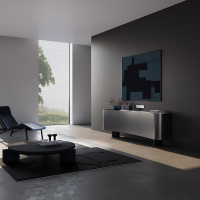 VLS100501 Voltum Рамки Voltum S70 пластик