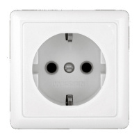 RA16-133-B Schneider Electric Schneider Hit