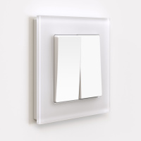 W1120061 Werkel Werkel механизмы белые матовые