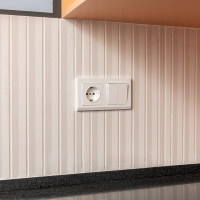 W0021801 Werkel Werkel рамки Stark