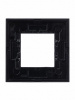 2CLA227100N1801 ABB ABB Zenit рамки пластиковые