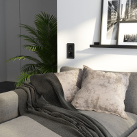 W0022448 Werkel Werkel рамки Elite