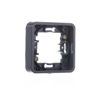 MUR34107 Schneider Electric Рамки Mureva Styl ip55