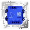 VLS010401 Voltum Voltum S70 цвет белый