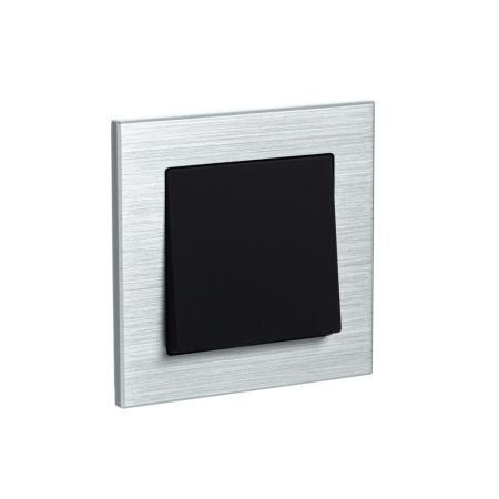 ATN312101 Systeme Electric Рамки Atlas Design Nature