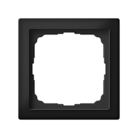 GAL331001 Systeme Electric Рамки Systeme Electric ArtGallery Pure