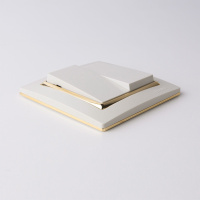 W0011932 Werkel Werkel рамки Snabb