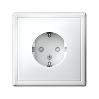 GAL001345 Systeme Electric Schneider Electric ArtGallery цвет лотос