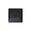 GSL000791 Systeme Electric Schneider Glossa антрацит