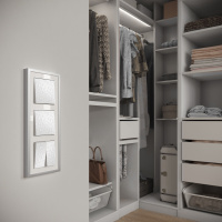 W0032850 Werkel Werkel рамки Baguette