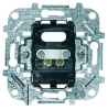 2CLA810700A1001 + 2CLA850700A1301 ABB ABB Sky алюминий
