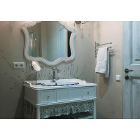 MTN483119 Schneider Electric Merten Antique рамки