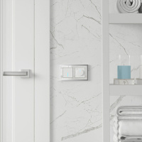 W0022850 Werkel Werkel рамки Baguette