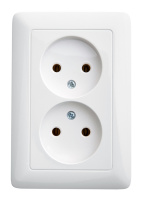 RS16-235-B Schneider Electric Schneider Hit