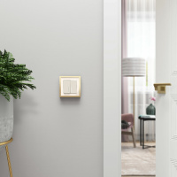 W0012851 Werkel Werkel рамки Baguette