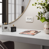 W0081933 Werkel Werkel рамки Snabb