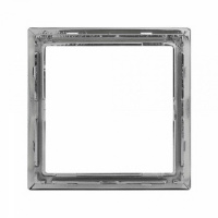 4404822D DKC Декор кольца для рамок Avanti