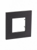 2CLA227100N1801 ABB ABB Zenit рамки пластиковые