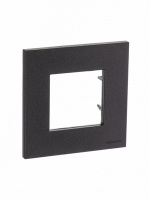 2CLA227100N1801 ABB ABB Zenit рамки пластиковые