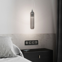 W1179544 + W1171501 Werkel Werkel механизмы акрил графит