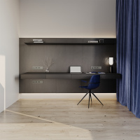 VLS100406 Voltum Рамки Voltum S70 пластик