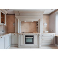 MTN483319 Schneider Electric Merten Antique рамки