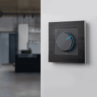 W0011708 Werkel Werkel рамки Aluminium