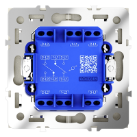 VLS020305 Voltum Voltum S70 цвет сталь
