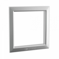 4404852D DKC Декор кольца для рамок Avanti