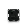 ATN001038Z Systeme Electric Schneider Electric Atlas Design Smart