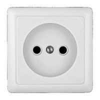 RA10-131-B Schneider Electric Schneider Hit