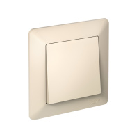 ATN220201 Systeme Electric Рамки AtlasDesign Air