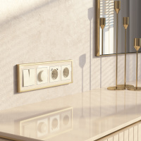 W0042851 Werkel Werkel рамки Baguette