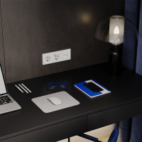 VLS100302 Voltum Рамки Voltum S70 пластик