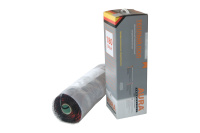 Нагревательный мат под плитку AURA LTL-C