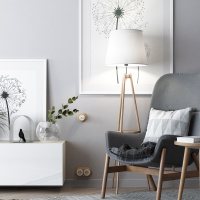 W0015224 Werkel Werkel Retro рамки Legend